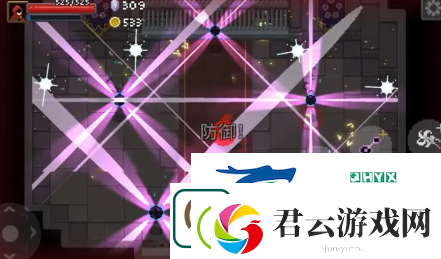 传说法师闪光皮鞋怎么获得-闪光皮鞋面板属性汇总