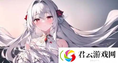 为什么情深之后-分手变得如此艰难