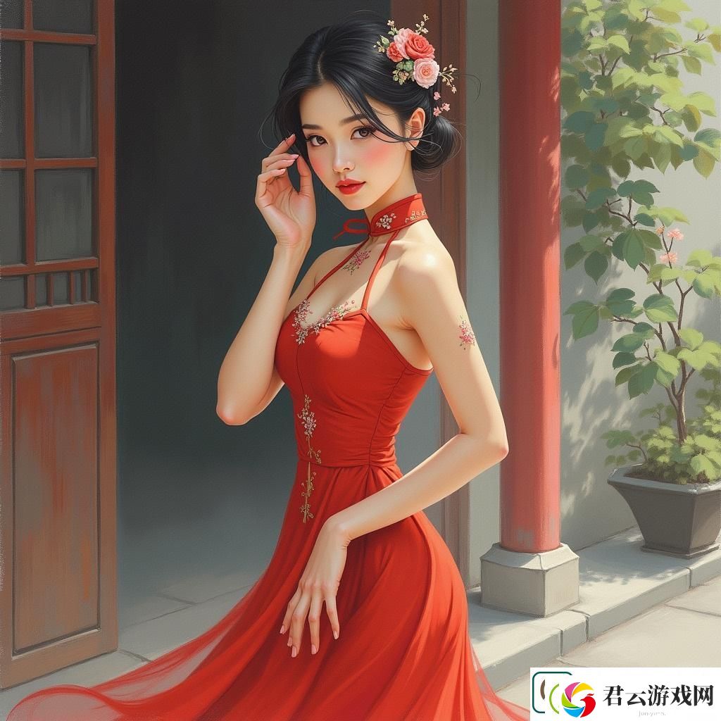 18-流白浆和小蘑菇-为什么这些词语如此吸引眼球