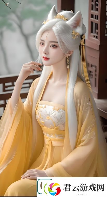 韩国三年级诱人的乳：青春期成长故事究竟适合谁