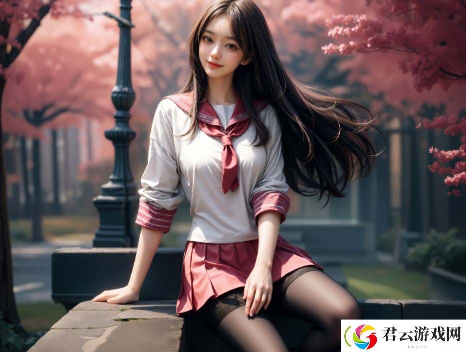 两男一女共床-如何添入情感一摸便知