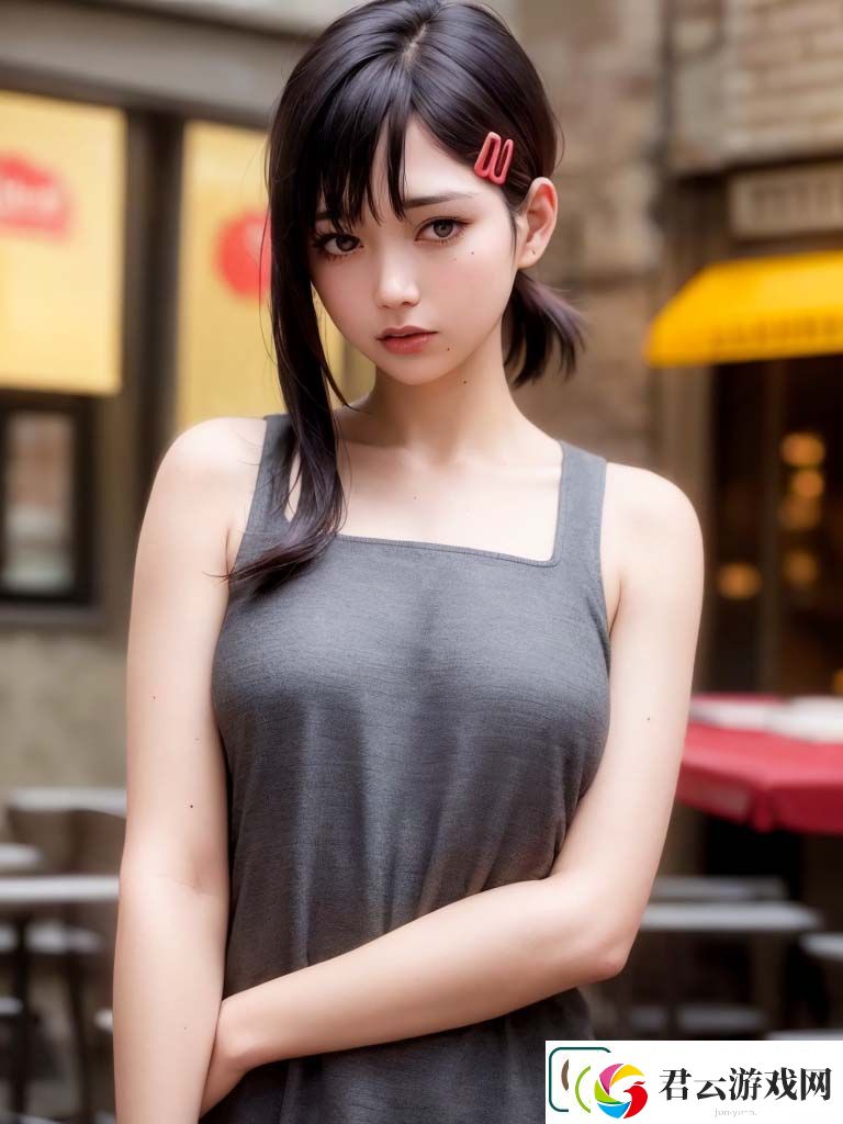 欧美大妈啦啦啦啦啦啦歌曲为何如此受欢迎