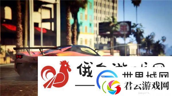gta5作弊代码秘籍完整版
