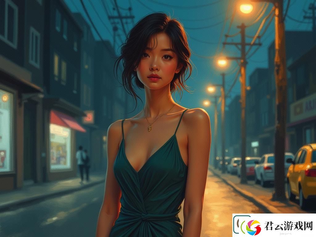 三年在线观看免费观看：如何选择最适合你的平台