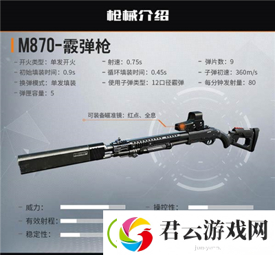 黎明觉醒武器强度排行榜