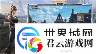 伊洛纳所有任务攻略全解析-如何高效完成任务与提升角色能力
