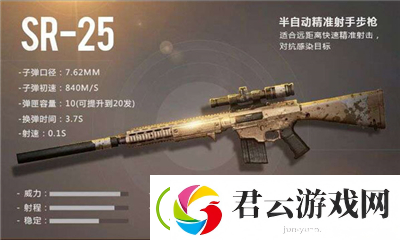 黎明觉醒武器强度排行榜