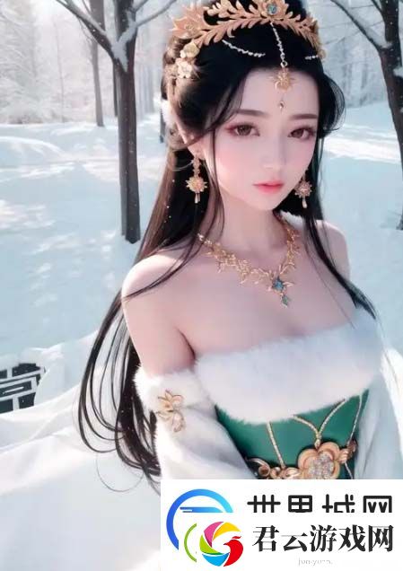 51吃瓜播放的短剧是否能成为短视频娱乐的主流-探索其创作与影响力