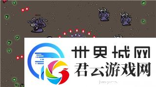 无限深渊怎么进入游戏房间-解锁无限深渊房间的详细指南与攻略