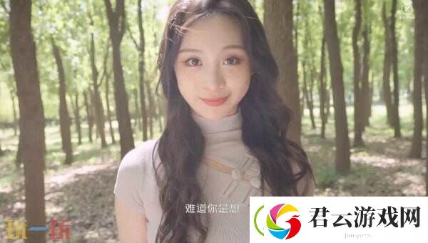 恐怖真人全动态影像杠精的108种死法现已正式发售