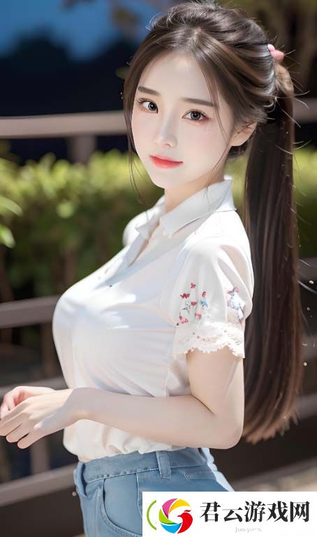 女性在爱欲巅峰是如何表现的-全面解析爰热潮全过程揭秘
