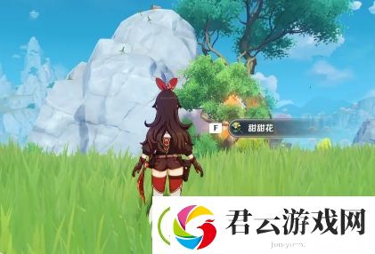 原神琉璃袋有什么用