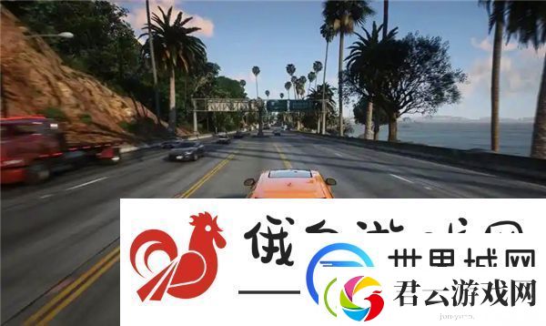 gta5作弊代码秘籍完整版
