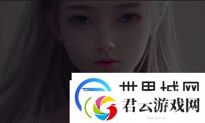 如何通过西瓜免费观看樱花电影：快速找到你最爱的电影资源