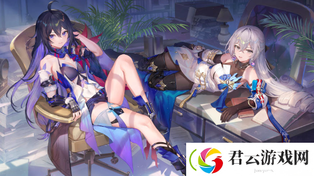 崩坏星穹铁道引航罗盘第三天怎么解密
