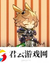明日方舟莱恩哈特宝藏行家怎么样
