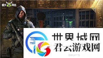 港诡实录原型是九龙城寨的样式-揭示九龙城寨背后隐藏的惊悚故事与历史