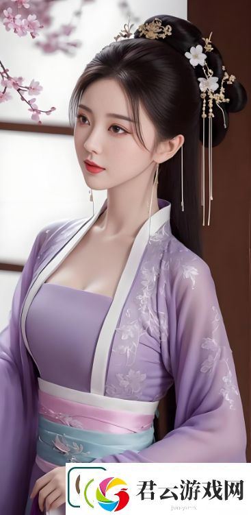 狂野少女高清免费观看第14集：剧情高潮引人入胜-你怎么看
