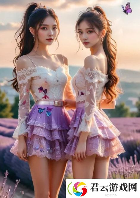 金花瓶楷梅花2正片揭秘-你准备好了吗