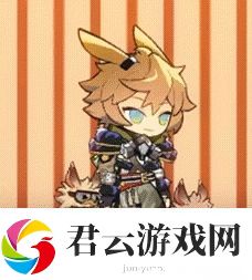 明日方舟莱恩哈特宝藏行家怎么样