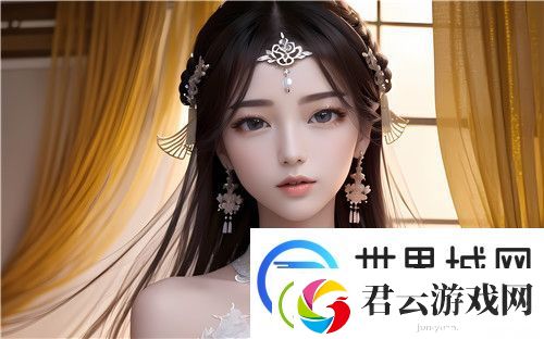 麻豆映画传媒：年轻人为何如此钟爱这一类型作品