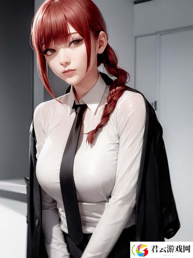老女人爰情视频背后的真相是什么
