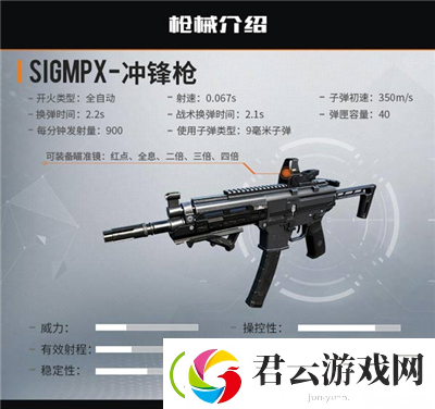 黎明觉醒武器强度排行榜
