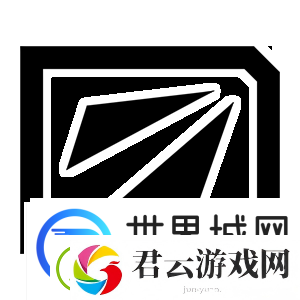 Spirit击败了Tundra-成为梦幻联赛S25的冠军