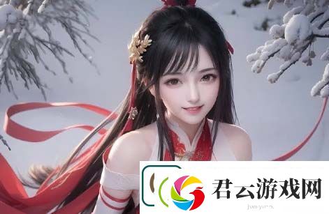 苏苏的公交车日记TXT：你是否也有过这样的感悟
