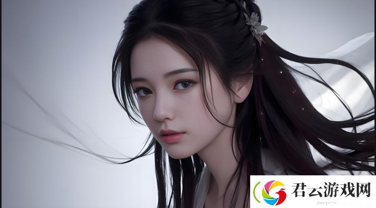 风车动漫魅力何在-一探动漫世界的奇幻之旅！