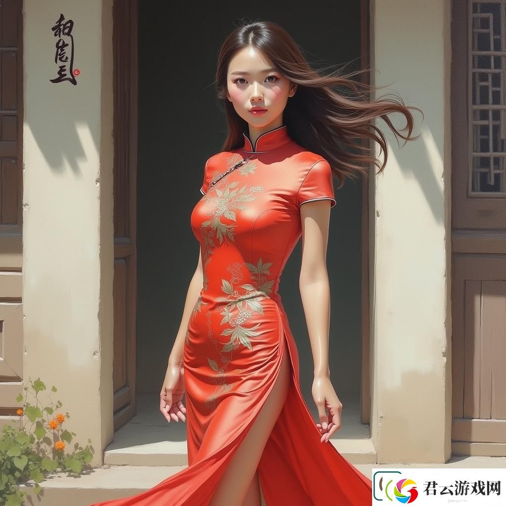 妈妈你真棒插曲快来救救我电影-究竟有何深意