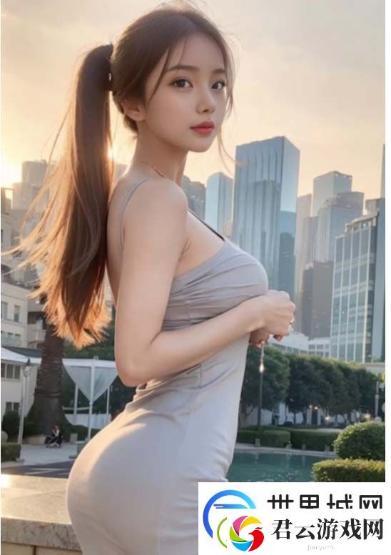 别c我啊嗯上课呢第九章教程