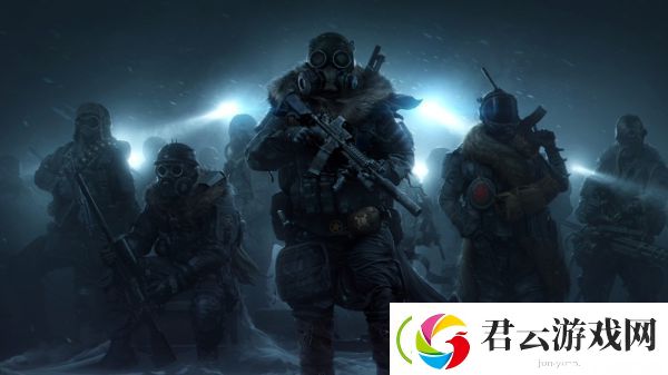 废土3怎么节约技能点-废土3攻略