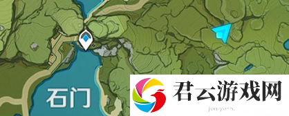 原神长杓之章——一锤定音的食材攻略-原神攻略