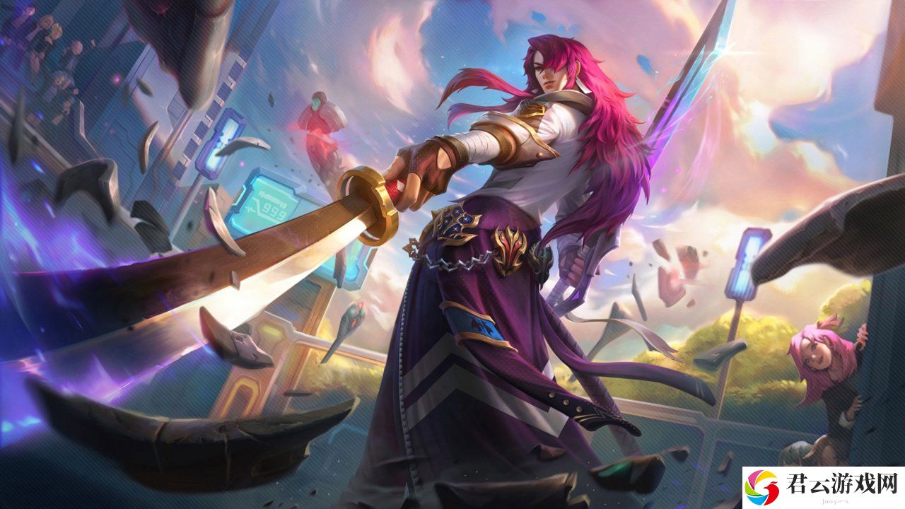 炉石传说酒馆战棋-扎普斯里维克的深度解析与图鉴