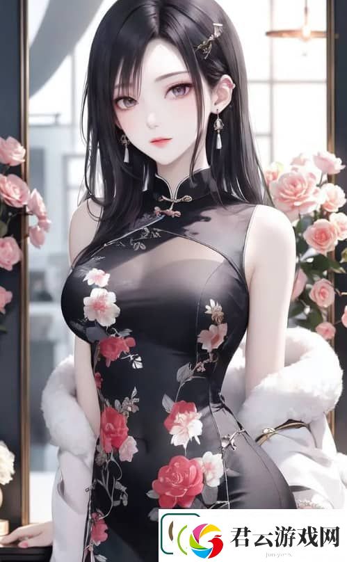 尼姑也疯狂完整版：这部作品到底讲了什么-值得一看吗