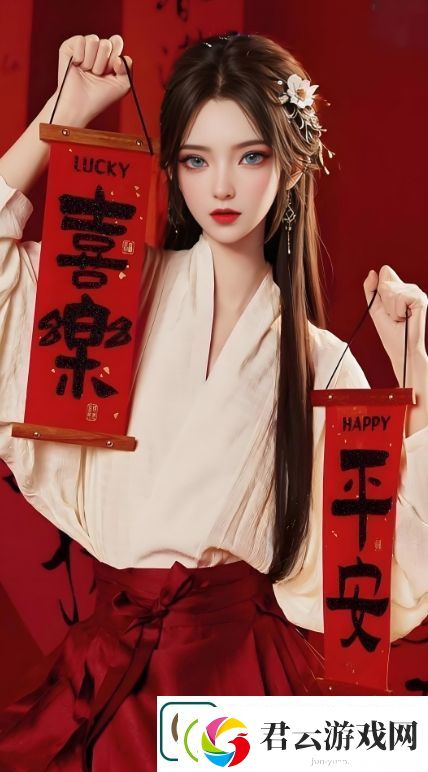 妻子6在线观看免费版电视剧：为何成为观众热议话题