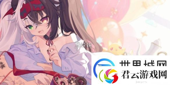 苍雾世界开服节奏榜一览