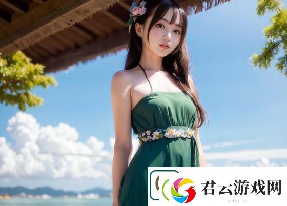 温柔的儿媳妇免费观看电视剧-怎么才能随时畅看