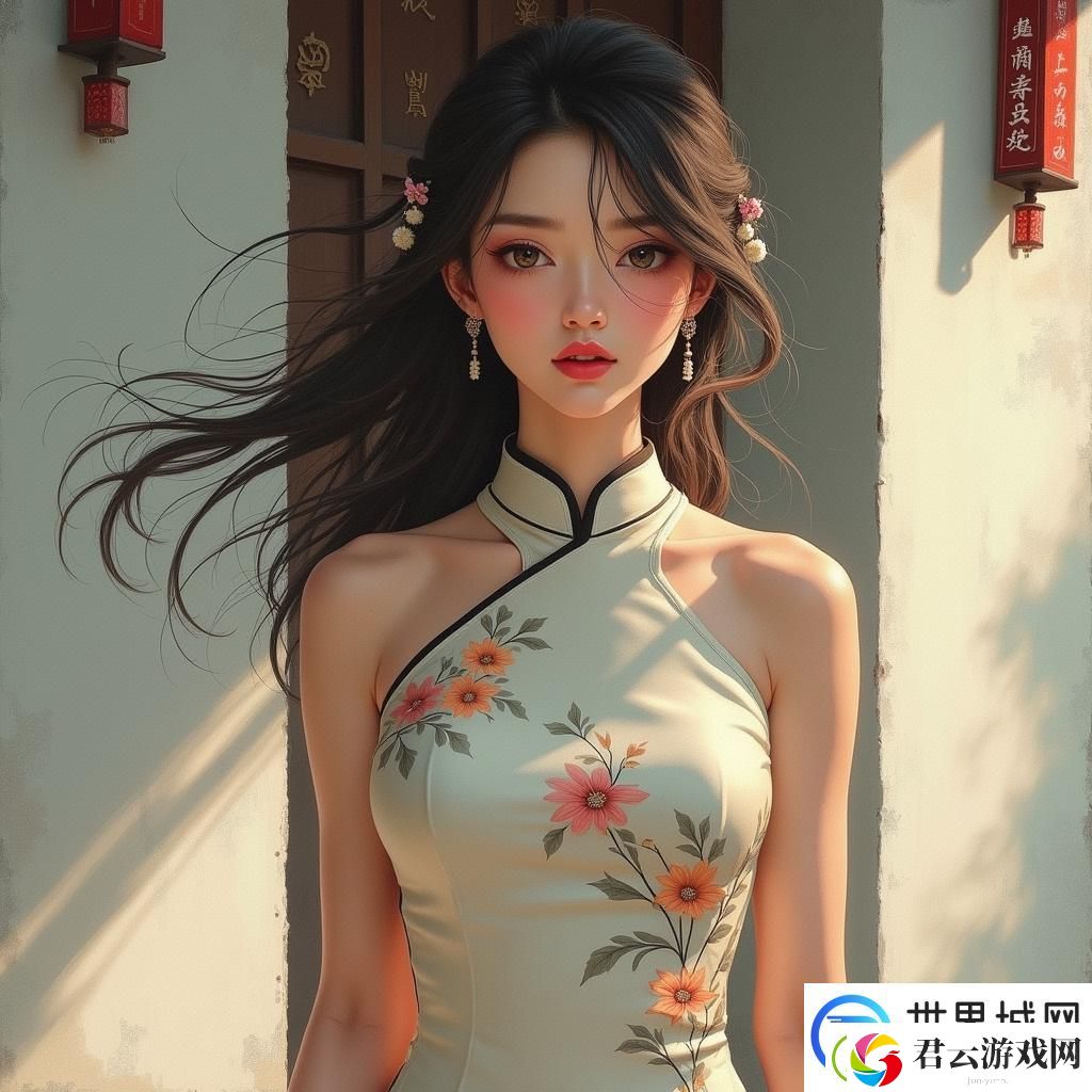免费高清在线观看人数在哪-动漫：如何选择最佳观看平台并提升体验