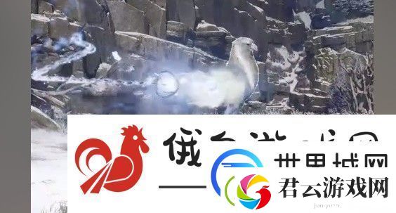 霍格沃茨之遗神奇动物几级能抓
