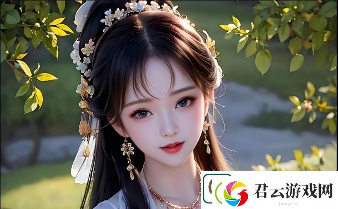 老公帮我添添的水好多受不了-如何平衡夫妻亲密关系
