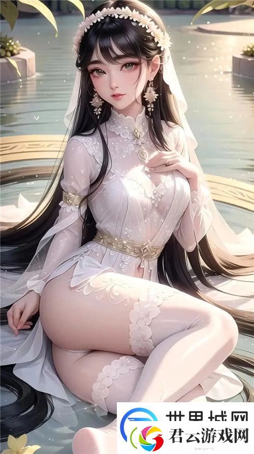 娱乐圈拍戏的c1v1：明星背后的真实竞争与合作