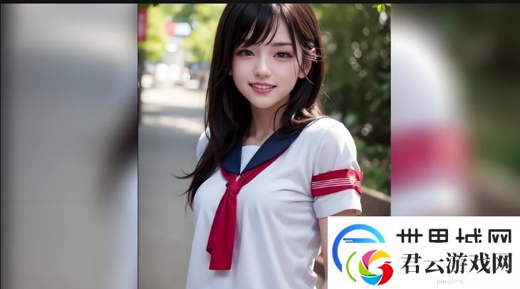 如何选择免费站观看人数最多的电视剧平台