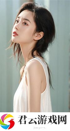 939W78V78W乳液永久W：产品背景与研发理念