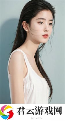 麻花星空无限传媒制作有限公司：引领传媒制作新风尚