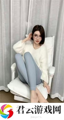 麻花星空影视传媒制作公司：打造多元视听盛宴