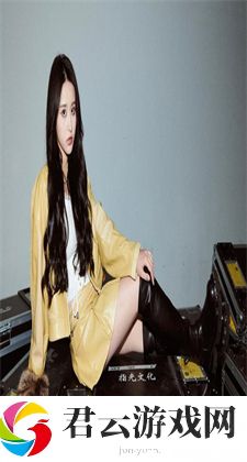 女儿的男朋友5中汉字晋通话：解析独特语言背后的故事