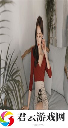 严选漫画广告入口：解锁严选漫画广告精准入口