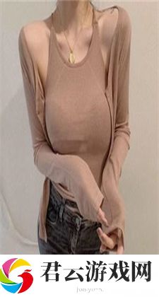 八重神子裸妆跳舞：八重神子的形象特质